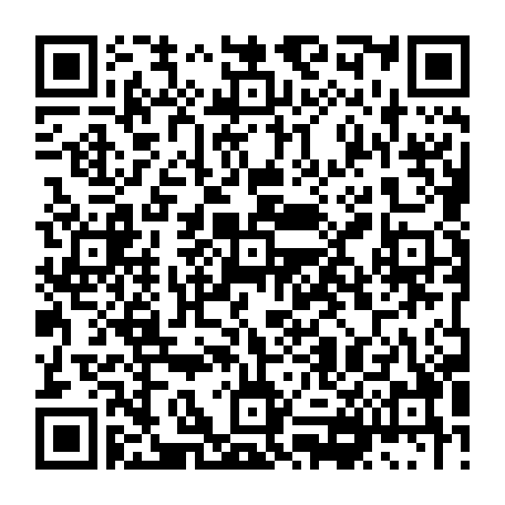 vCard 79236189495