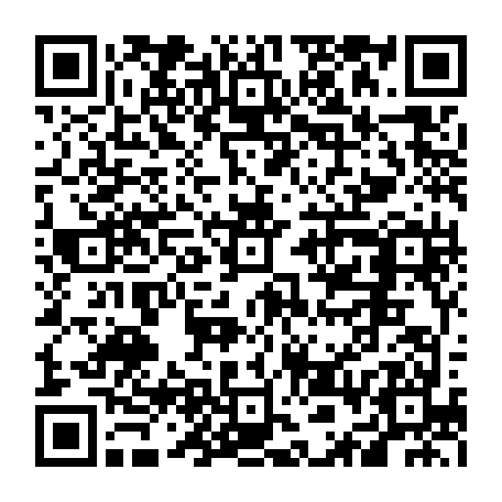 vCard 79236189497