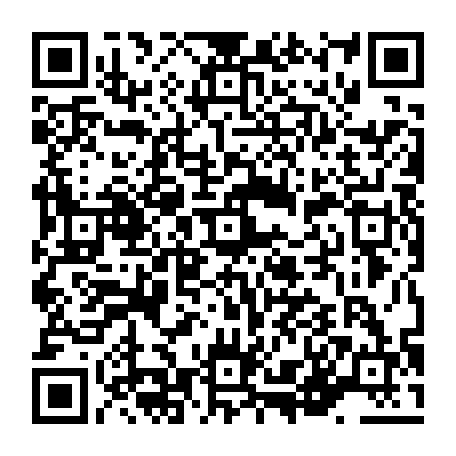 vCard 79236189501