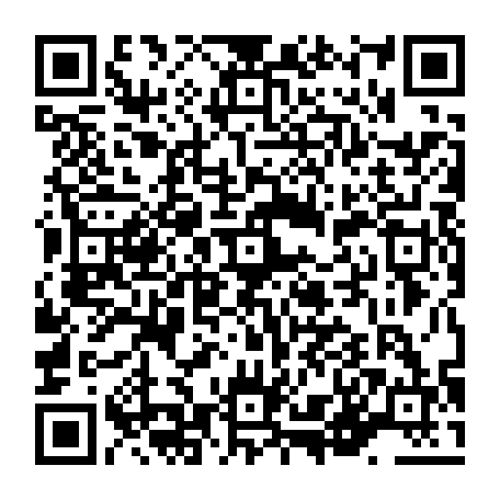 vCard 79236189502