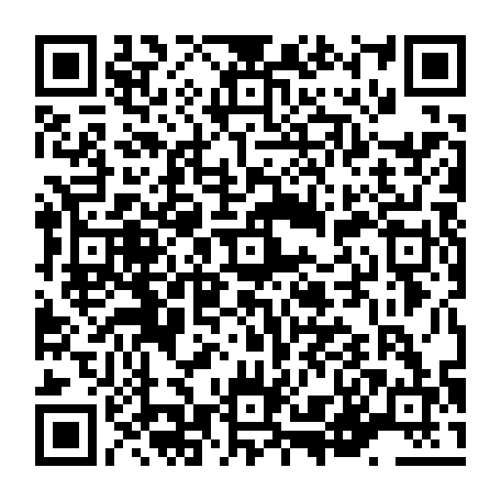 vCard 79236189503