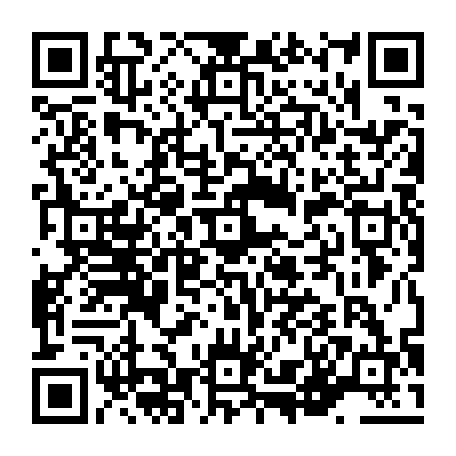 vCard 79236189506