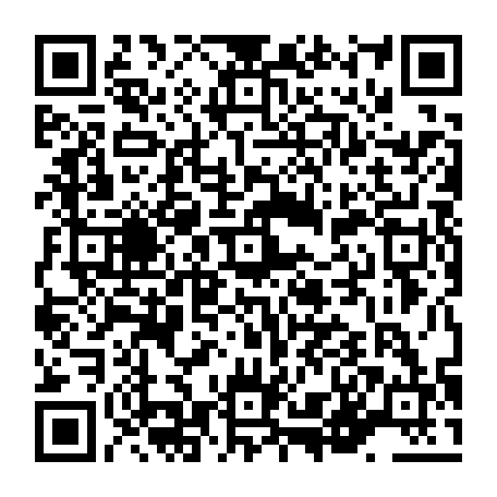 vCard 79236189507