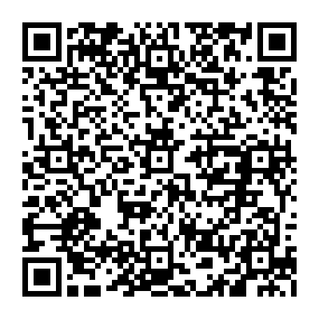 vCard 79236189508