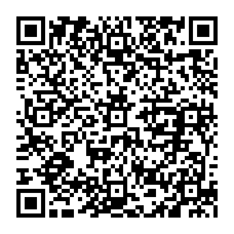 vCard 79236189515