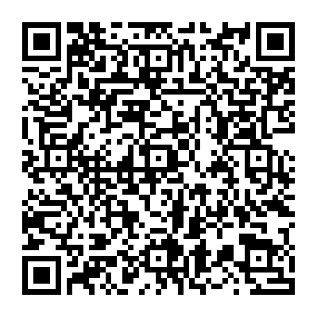 vCard 79236189518