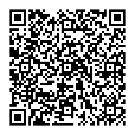vCard 79236189520