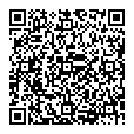 vCard 79236189527