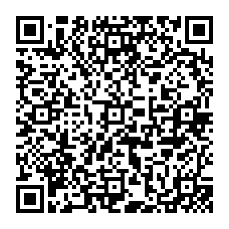 vCard 79236189531