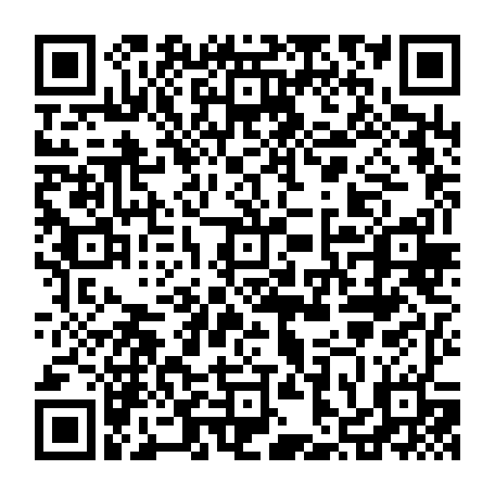 vCard 79236189532