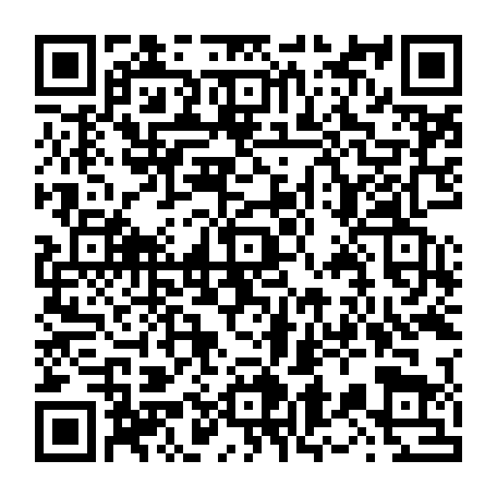vCard 79236189538