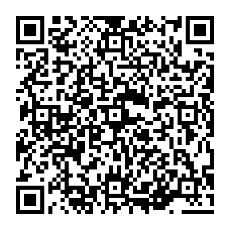 vCard 79236189540