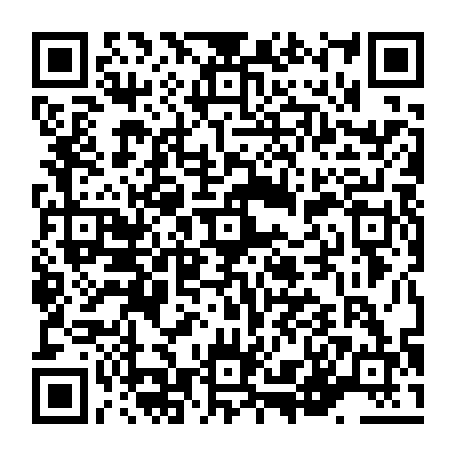 vCard 79236189542
