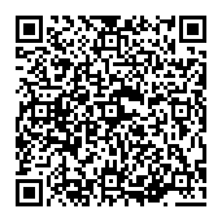vCard 79236189550