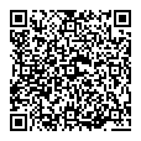 vCard 79236189554