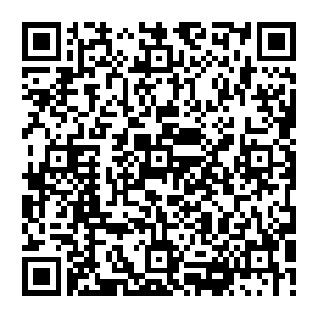 vCard 79236189561