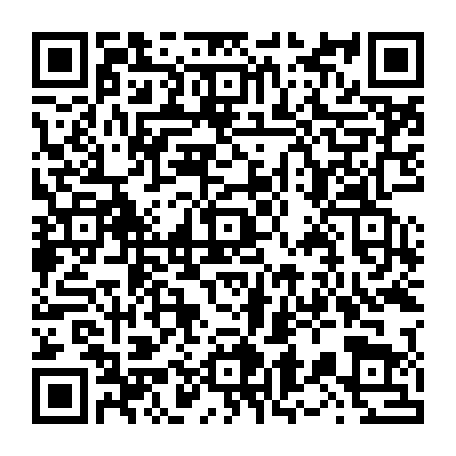 vCard 79236189564