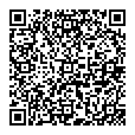 vCard 79236189565