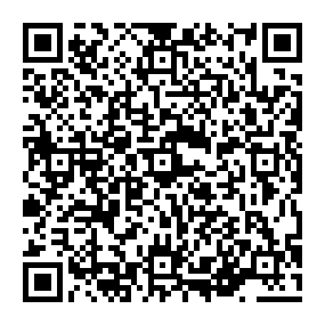 vCard 79236189586