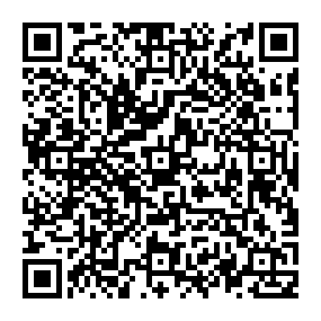 vCard 79236189592