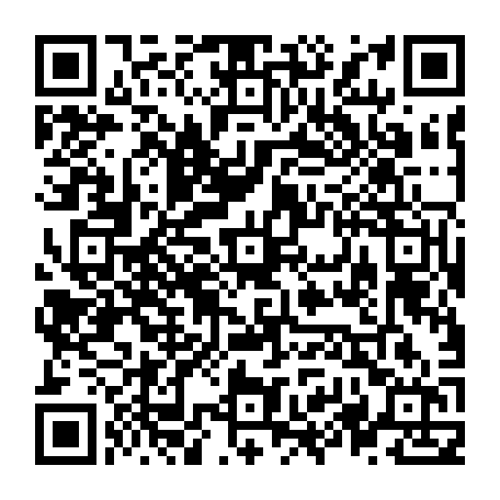 vCard 79236189595