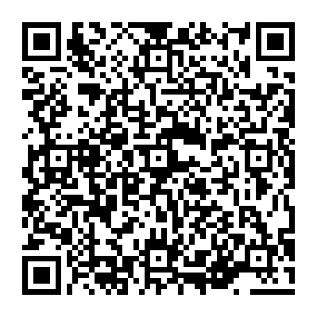 vCard 79236189598