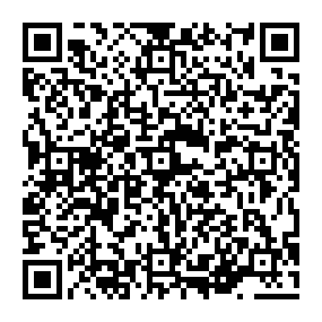 vCard 79236189602