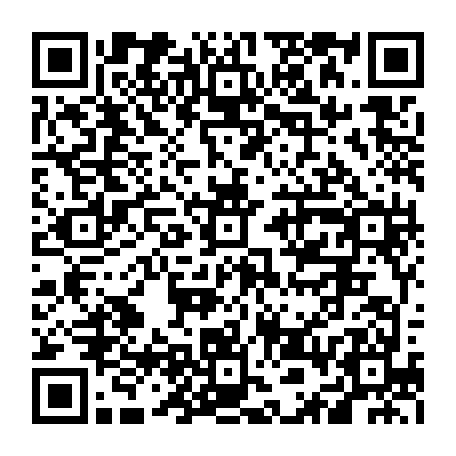 vCard 79236189610