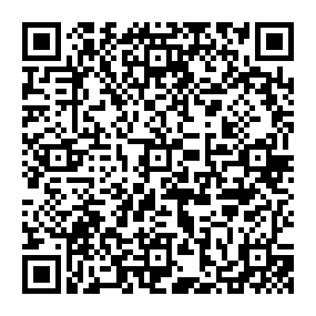 vCard 79236189627