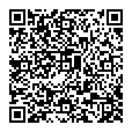 vCard 79236189628