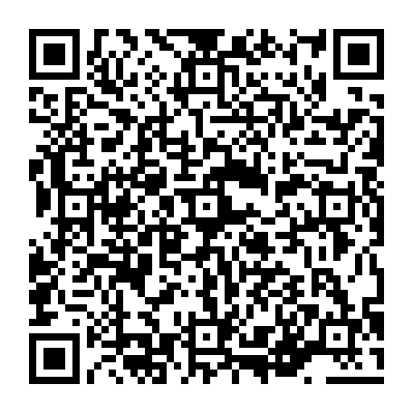 vCard 79236189632