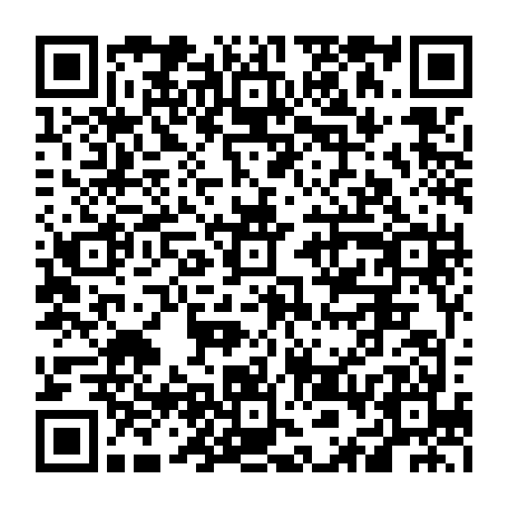 vCard 79236189640