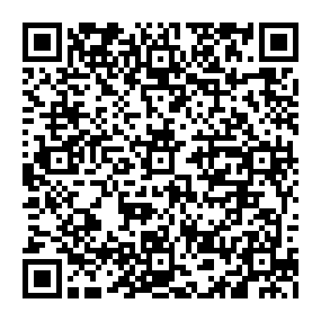 vCard 79236189643
