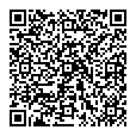 vCard 79236189644