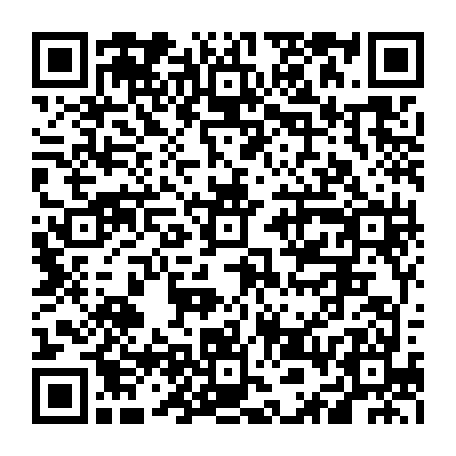 vCard 79236189653