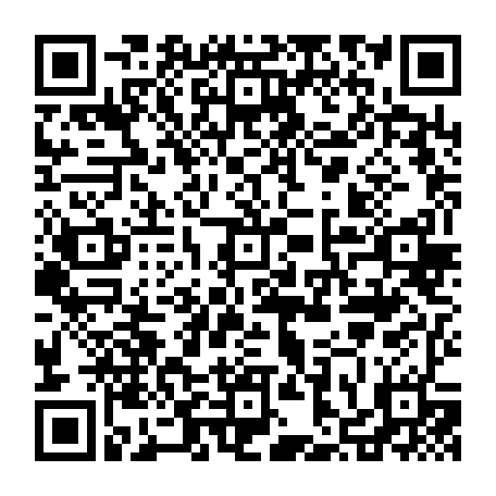 vCard 79236189657