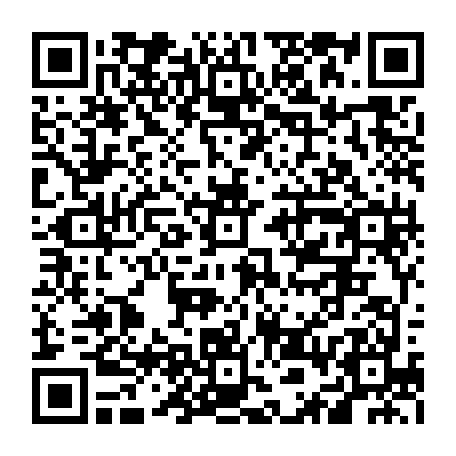 vCard 79236189659