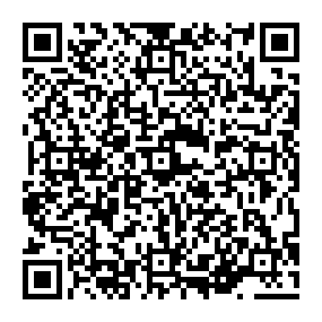 vCard 79236189662