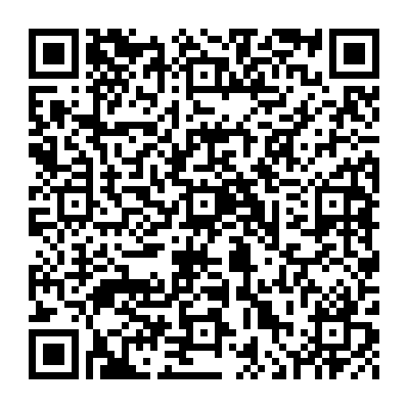 vCard 79236189664