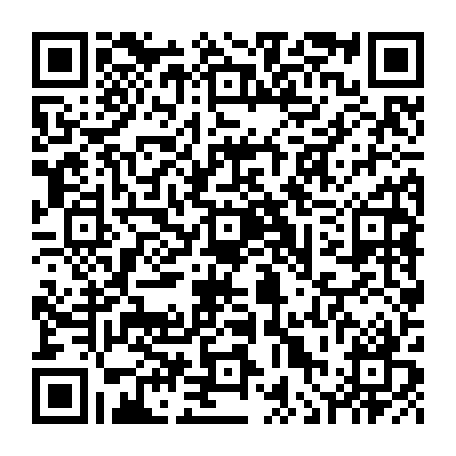 vCard 79236189665