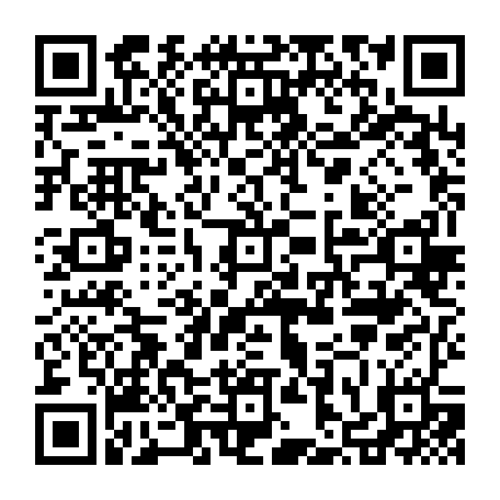 vCard 79236189667