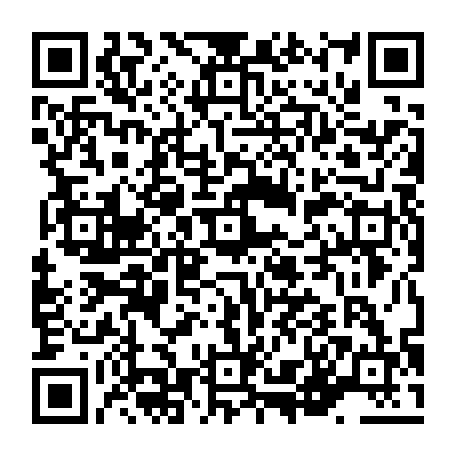 vCard 79236189669