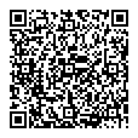 vCard 79236189673