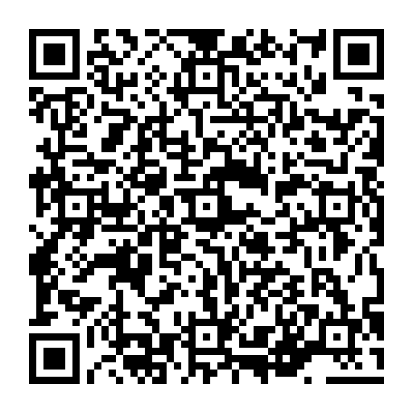 vCard 79236189675