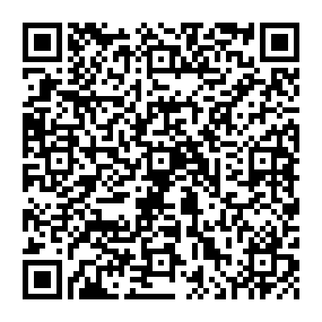 vCard 79236189677