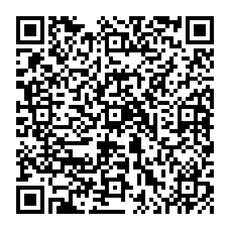 vCard 79236189680