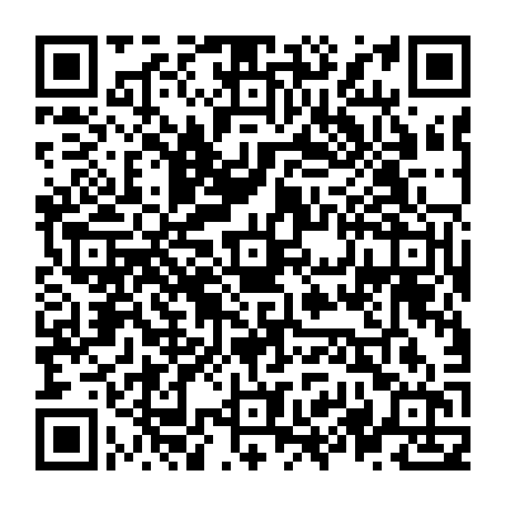 vCard 79236189686