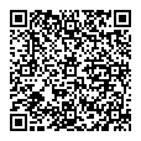 vCard 79236189687