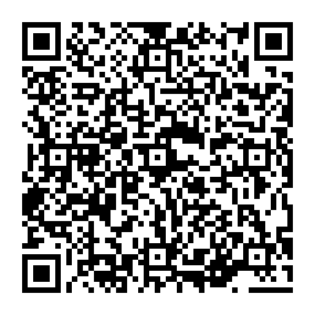 vCard 79236189690