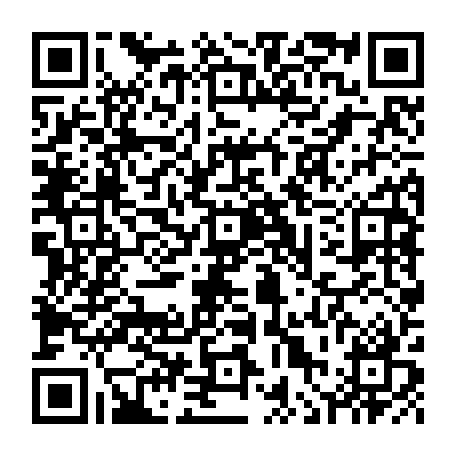 vCard 79236189694